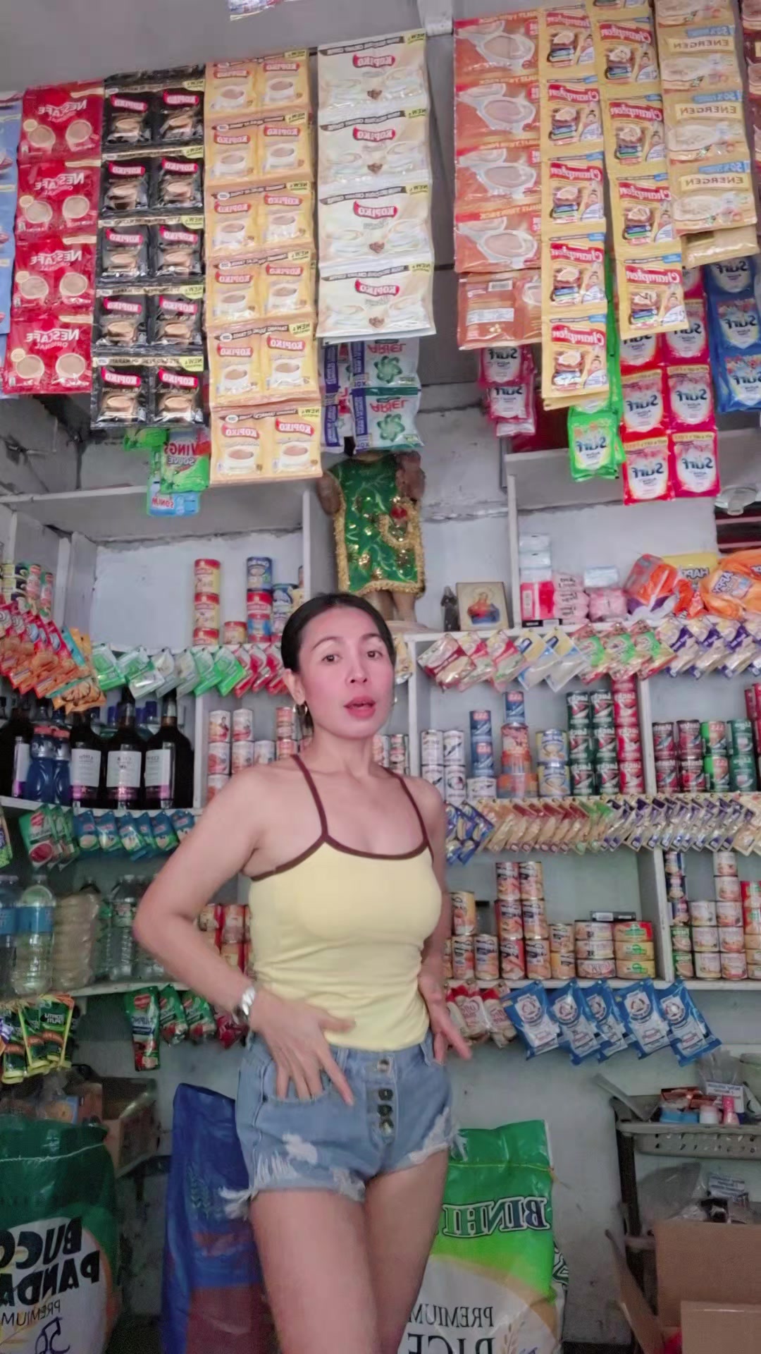 @Con11💛🇹🇼🏳️🌈