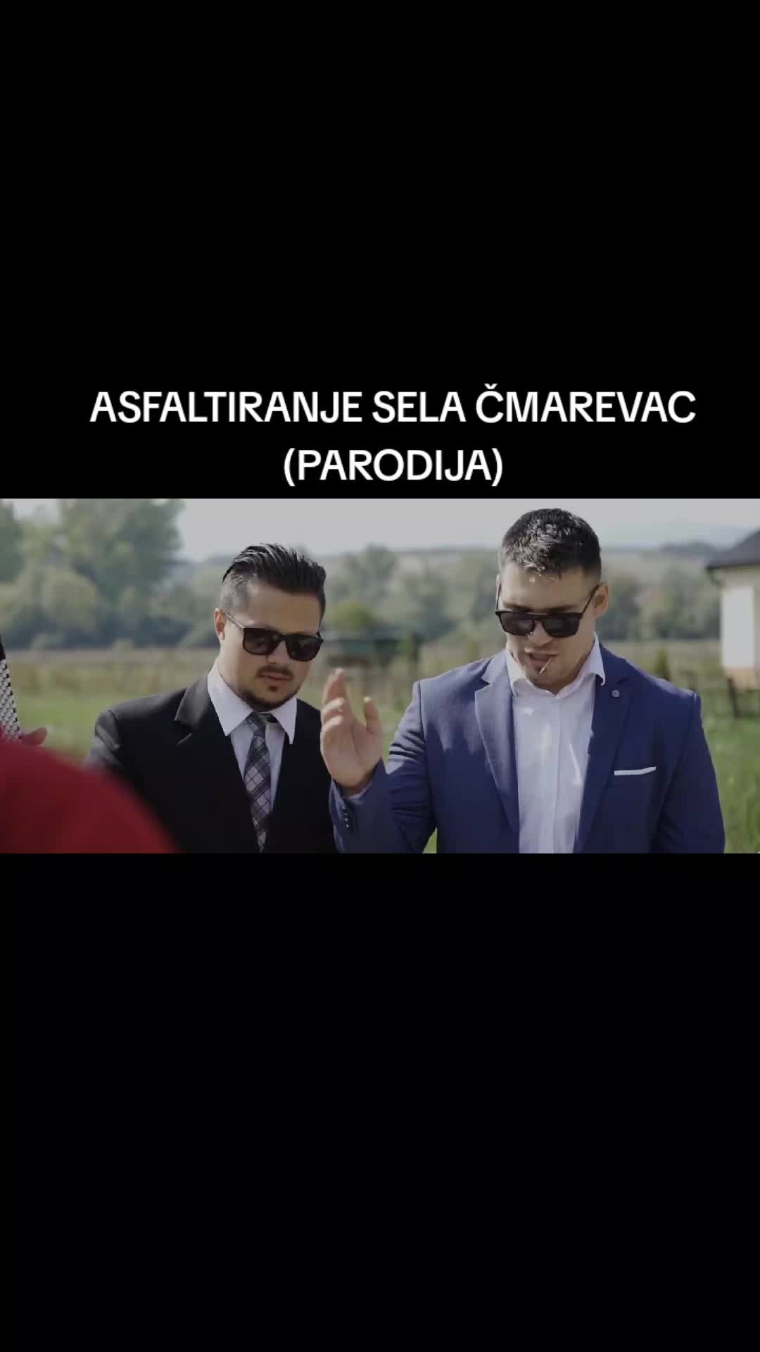 @BALKANOS
