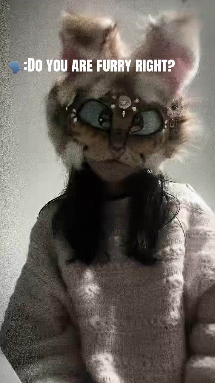 @zaxi_f0Xo1t.