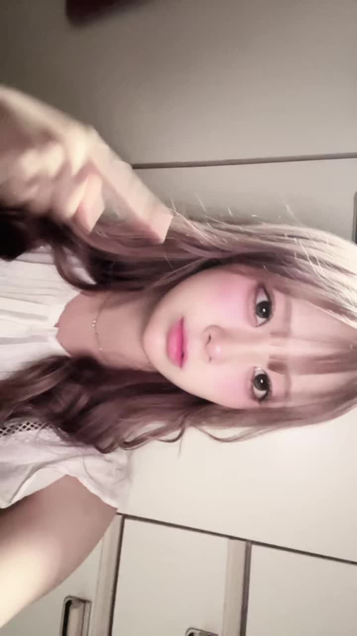 @陽菜