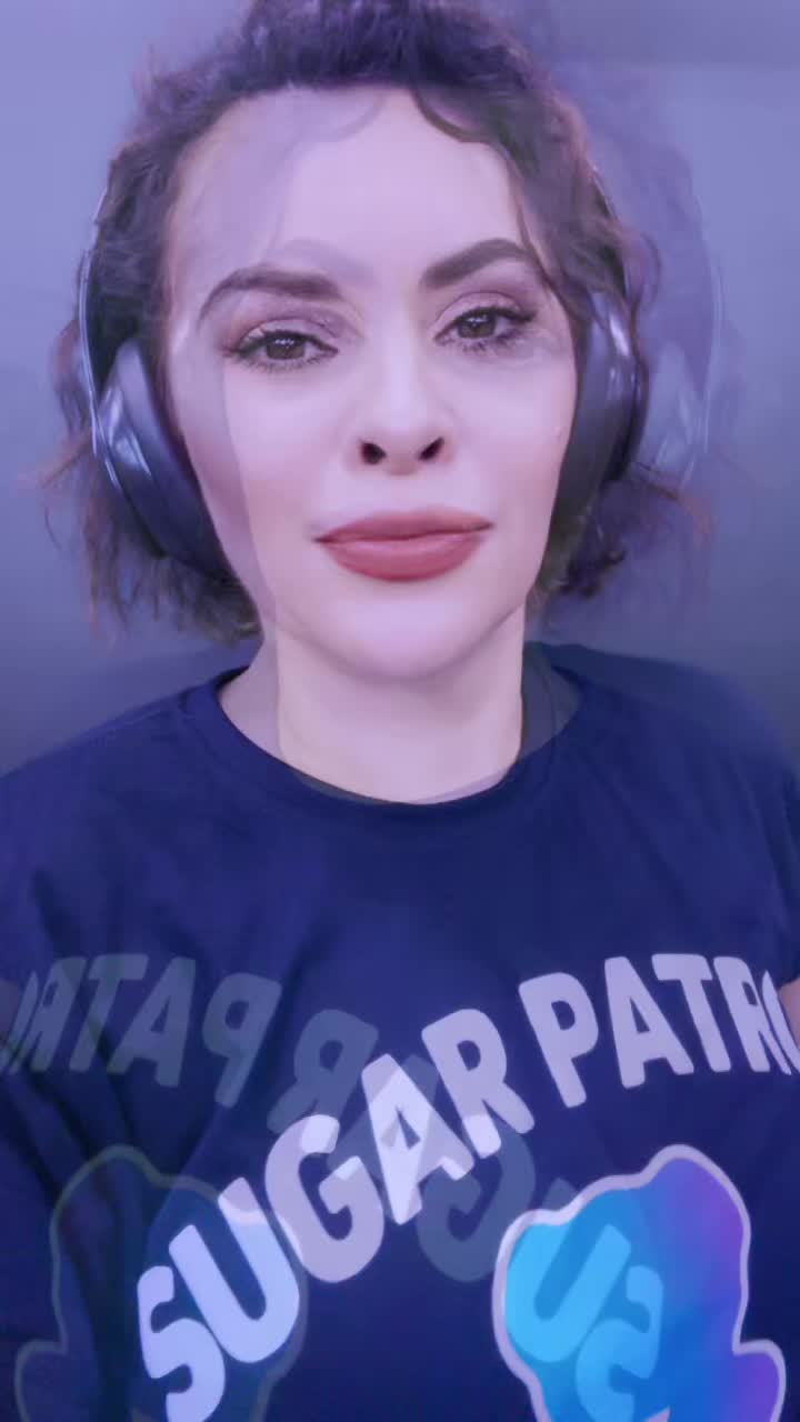 @Yaya🔥❤️🥰