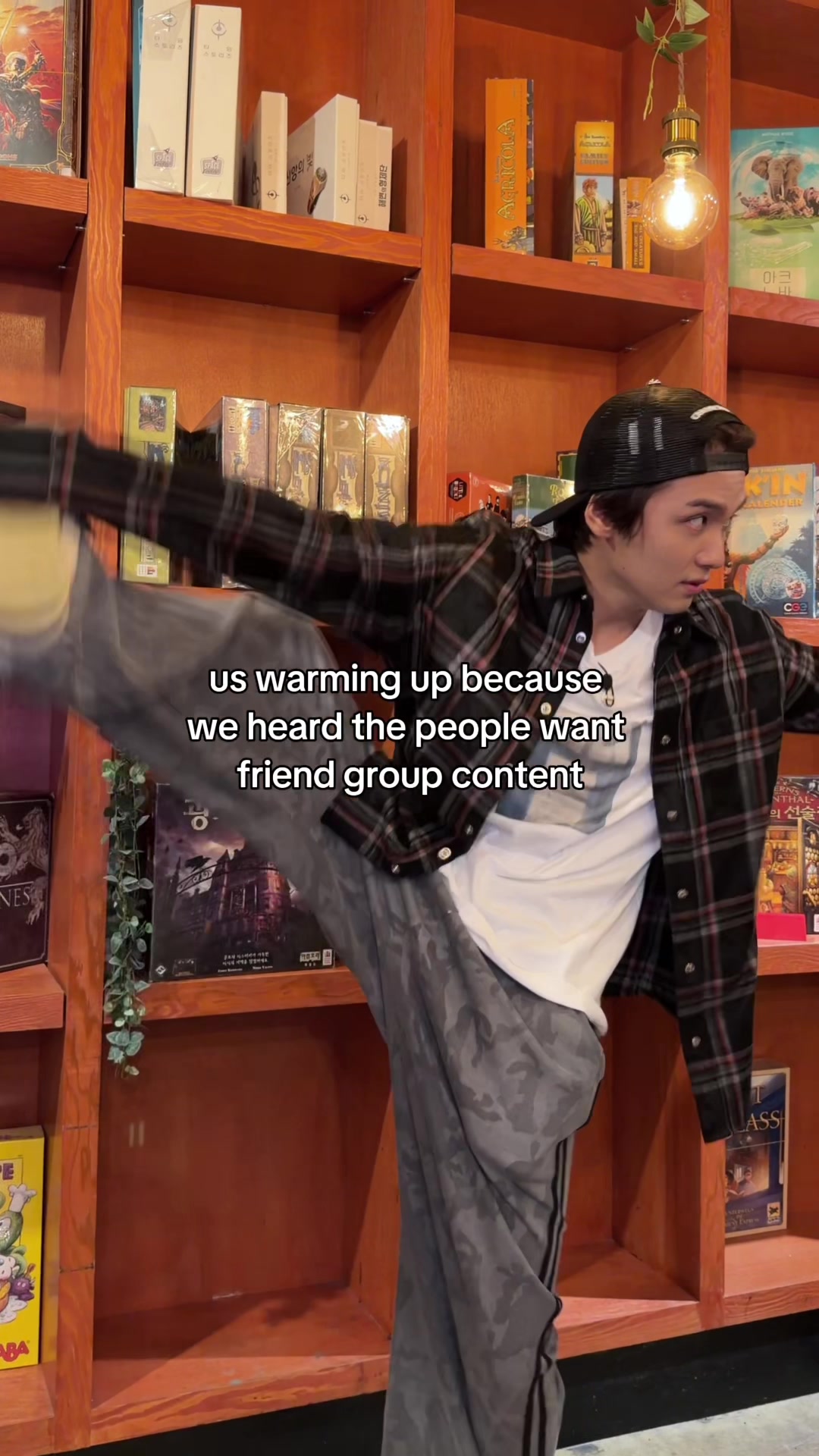 @NCT Official