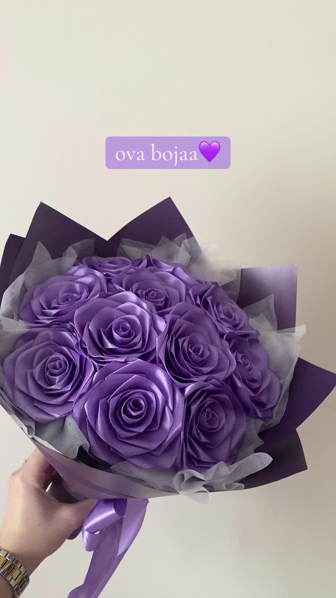 @Infinite.buketi