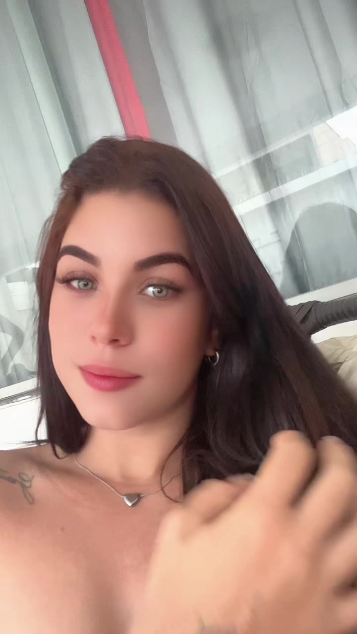 @Laylinha 💫