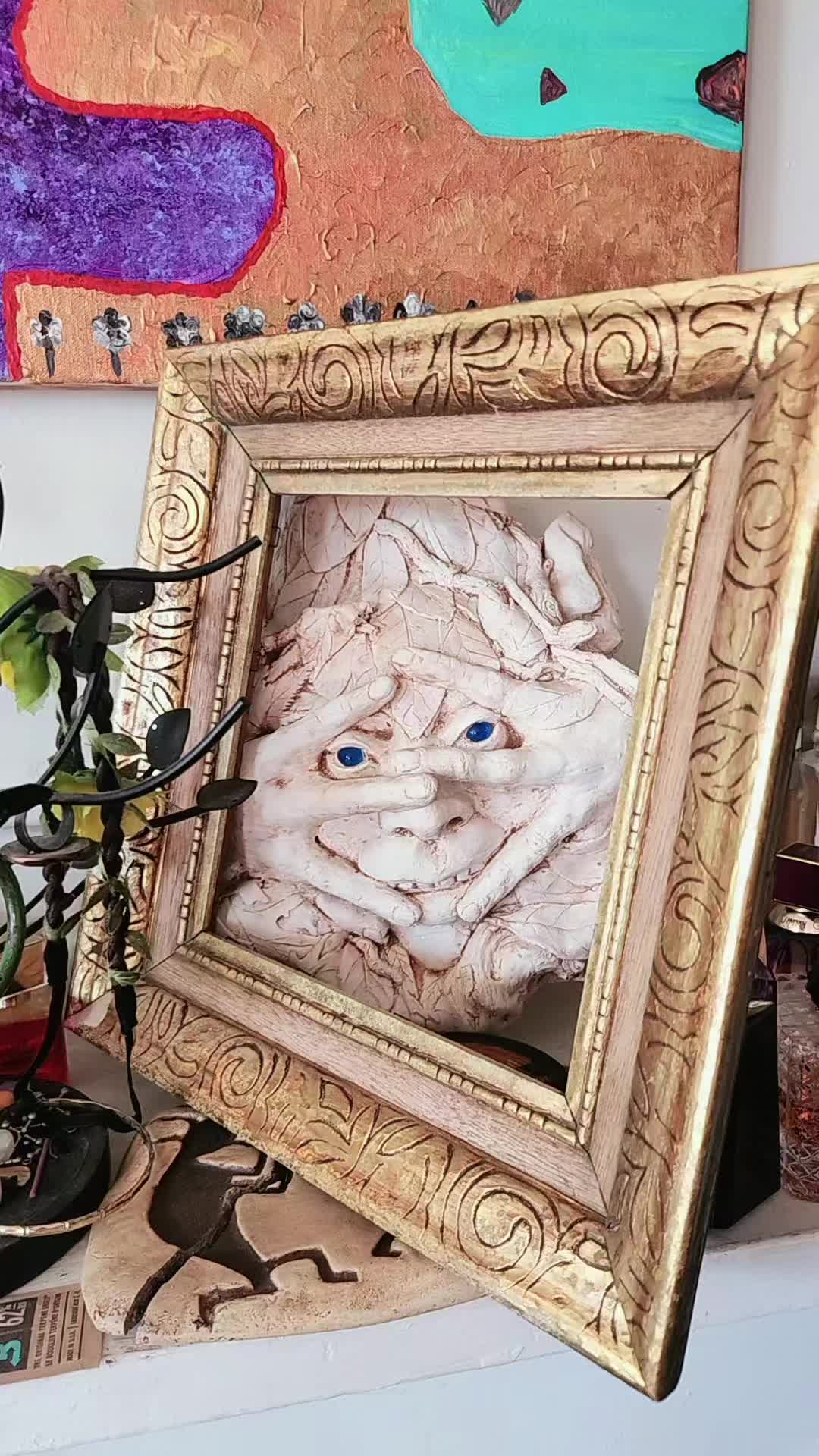 @Mellow💋🇵🇷