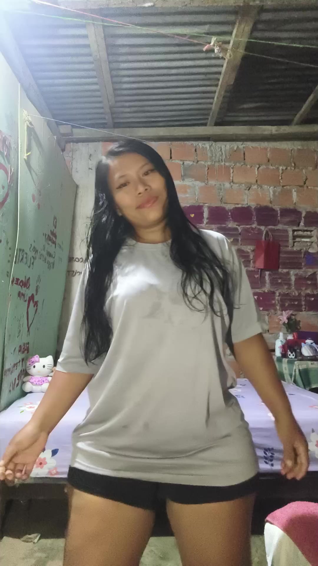 @I'm Luz 🤎
