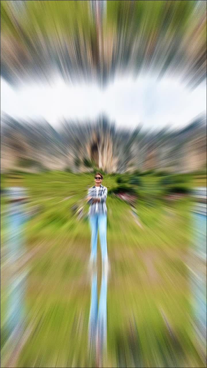 @👑༻𝘼𝙞𝙙𝙖𝙢༺👑✝️