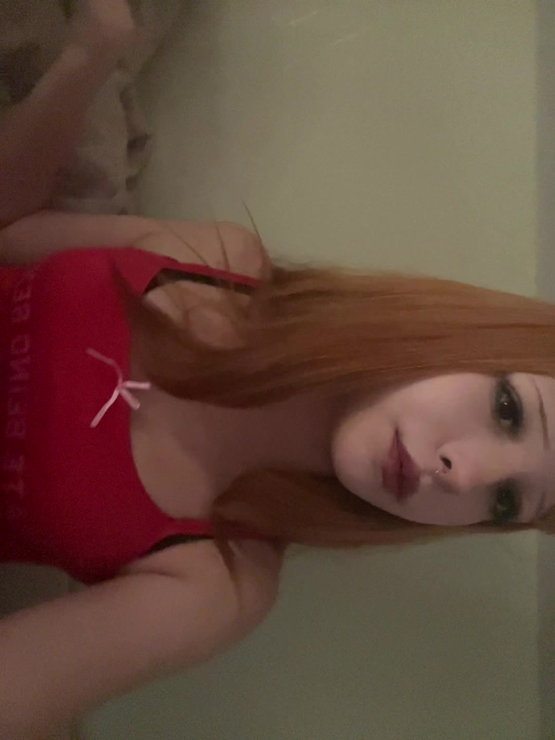 @ника коза