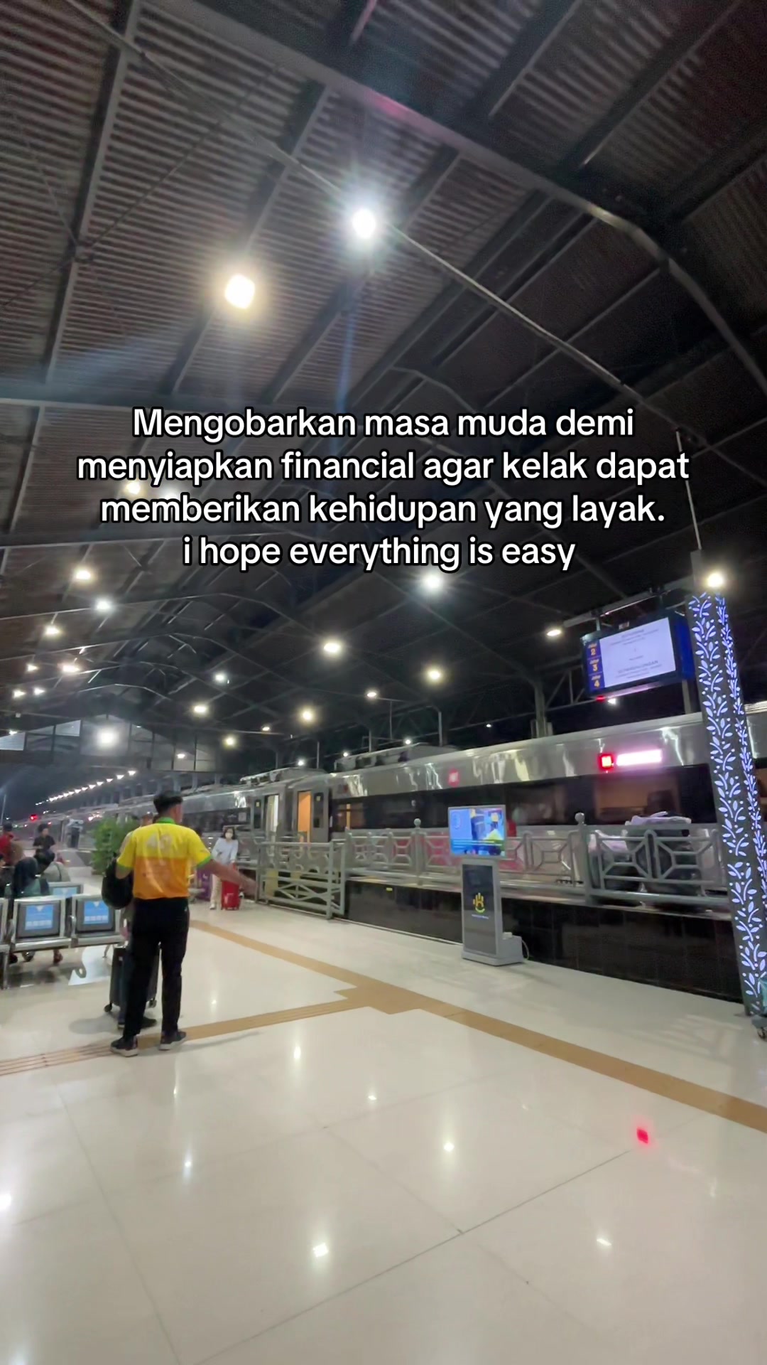 @bangjagoan