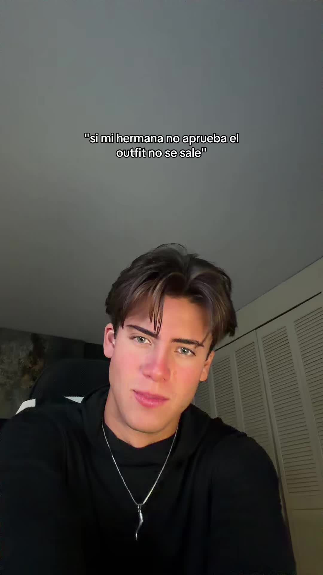 @rodrigo rosales