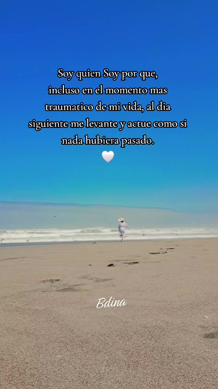 @🌻Bdina%🥰🌻