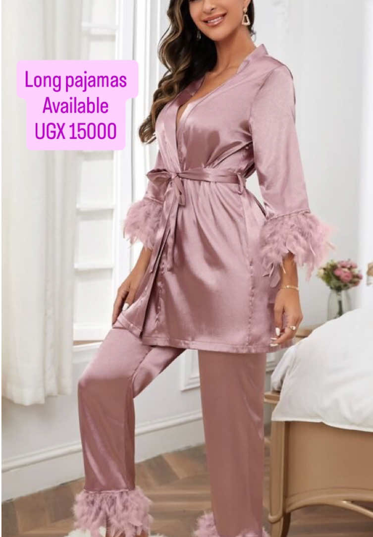 @Fancy Collections Ug