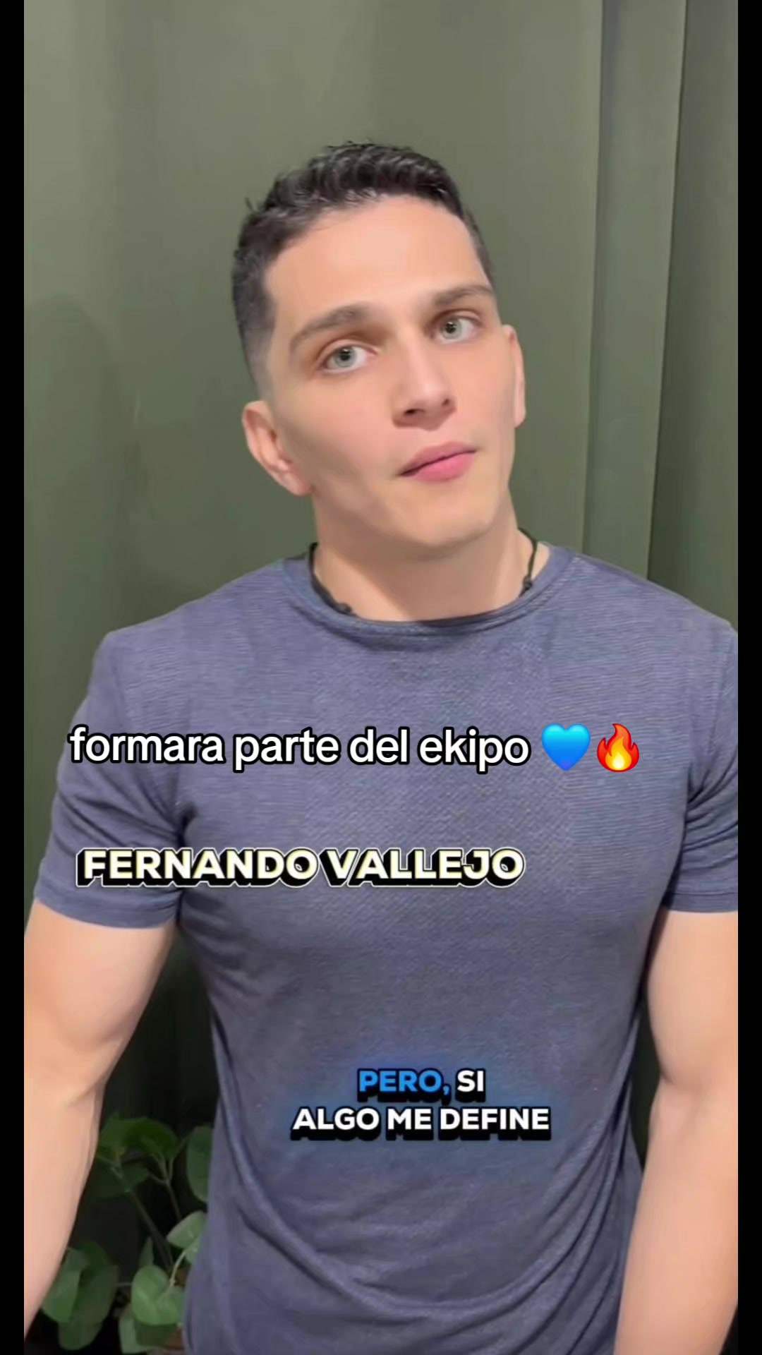 @♥︎𝗚𝗵𝗼𝗮𝗻𝗼𝗳𝗶𝗰𝗶𝗮𝗹♥︎🏀