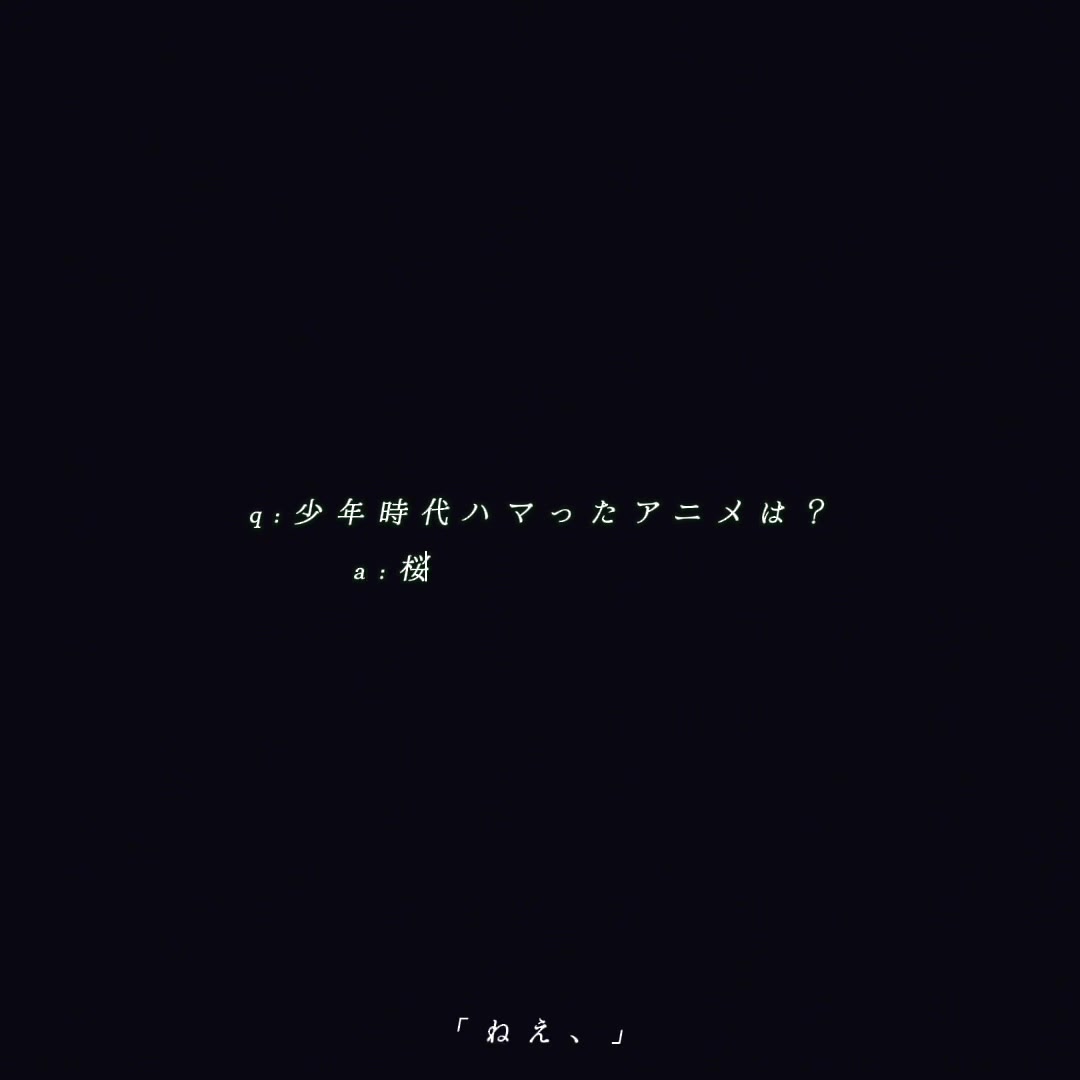 @๐๐ โธโธ ๐๐
