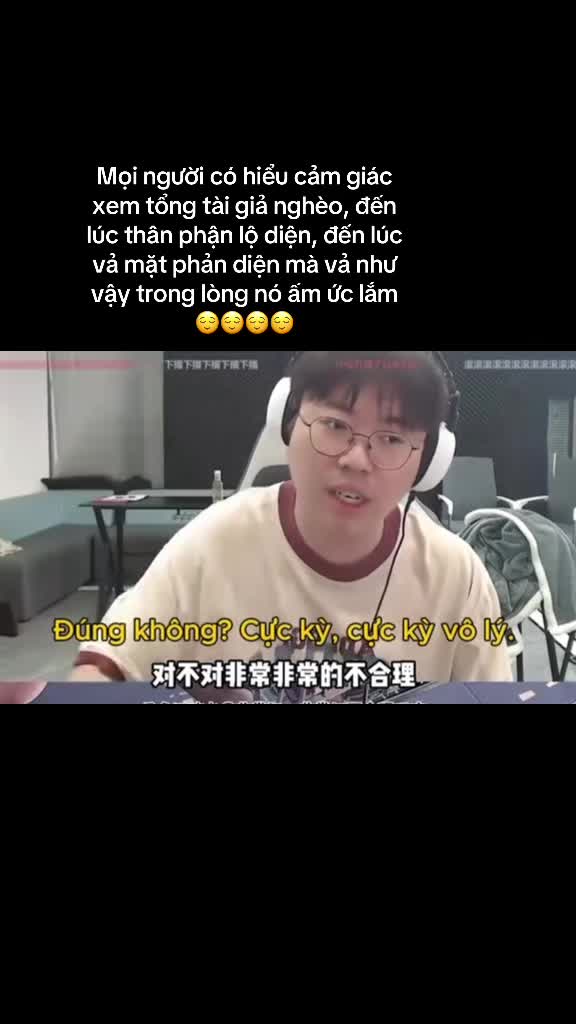 @Đam M&ecirc; Tu Ti&ecirc;n