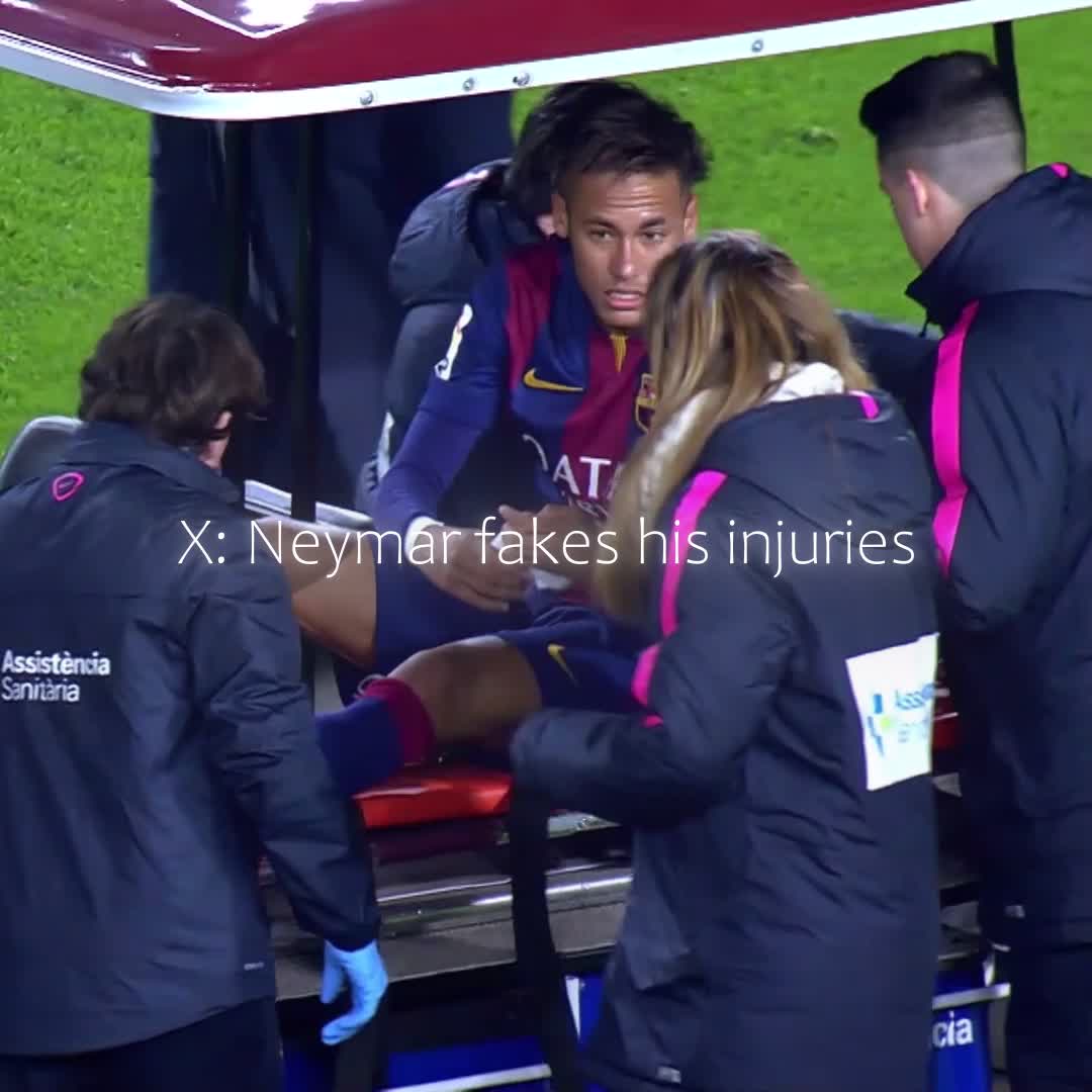 @mxrt