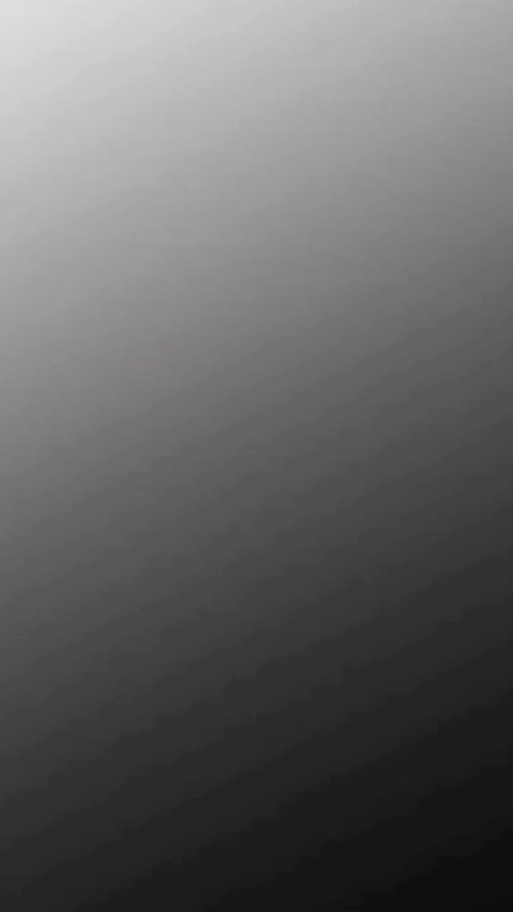 @ܔܛܔ:ܔܛܔ