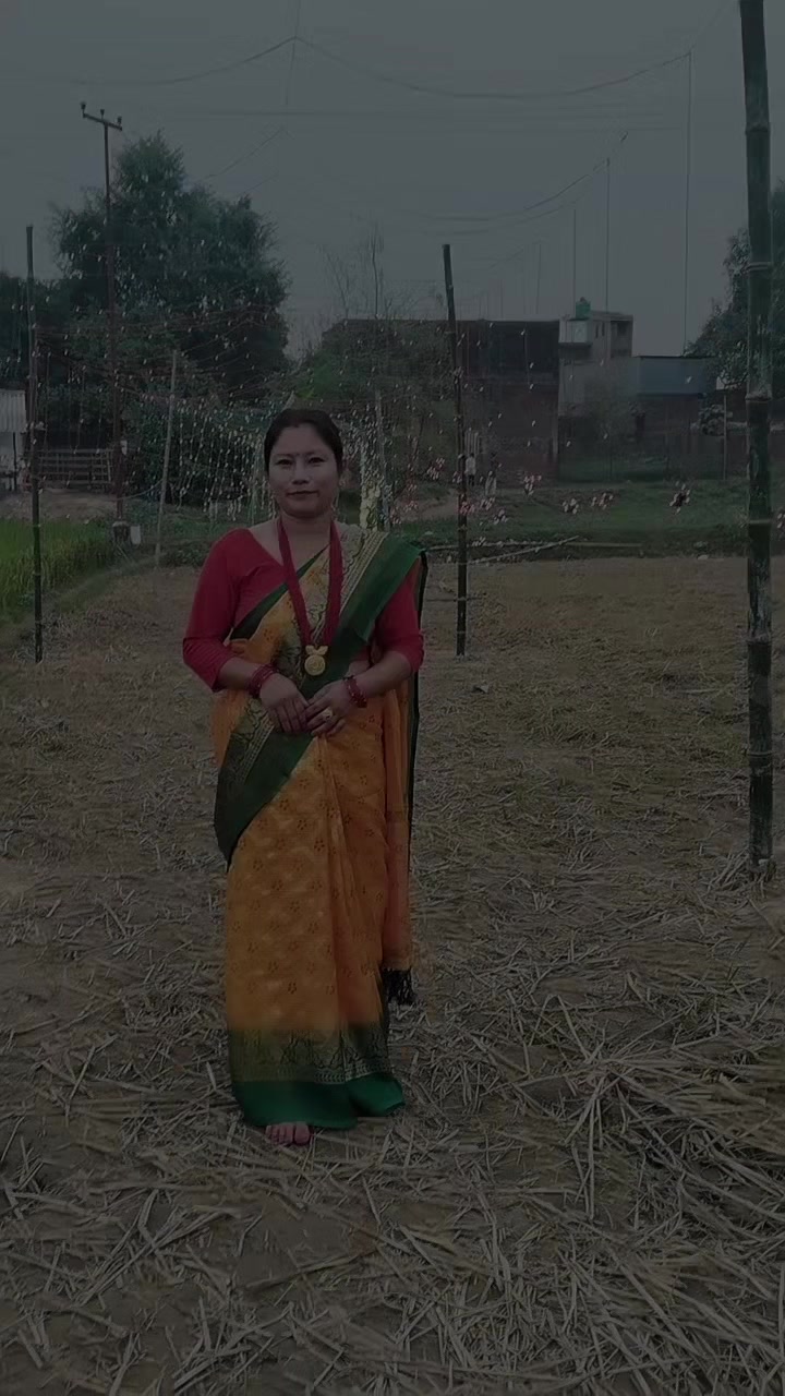@Sarswati Khadka
