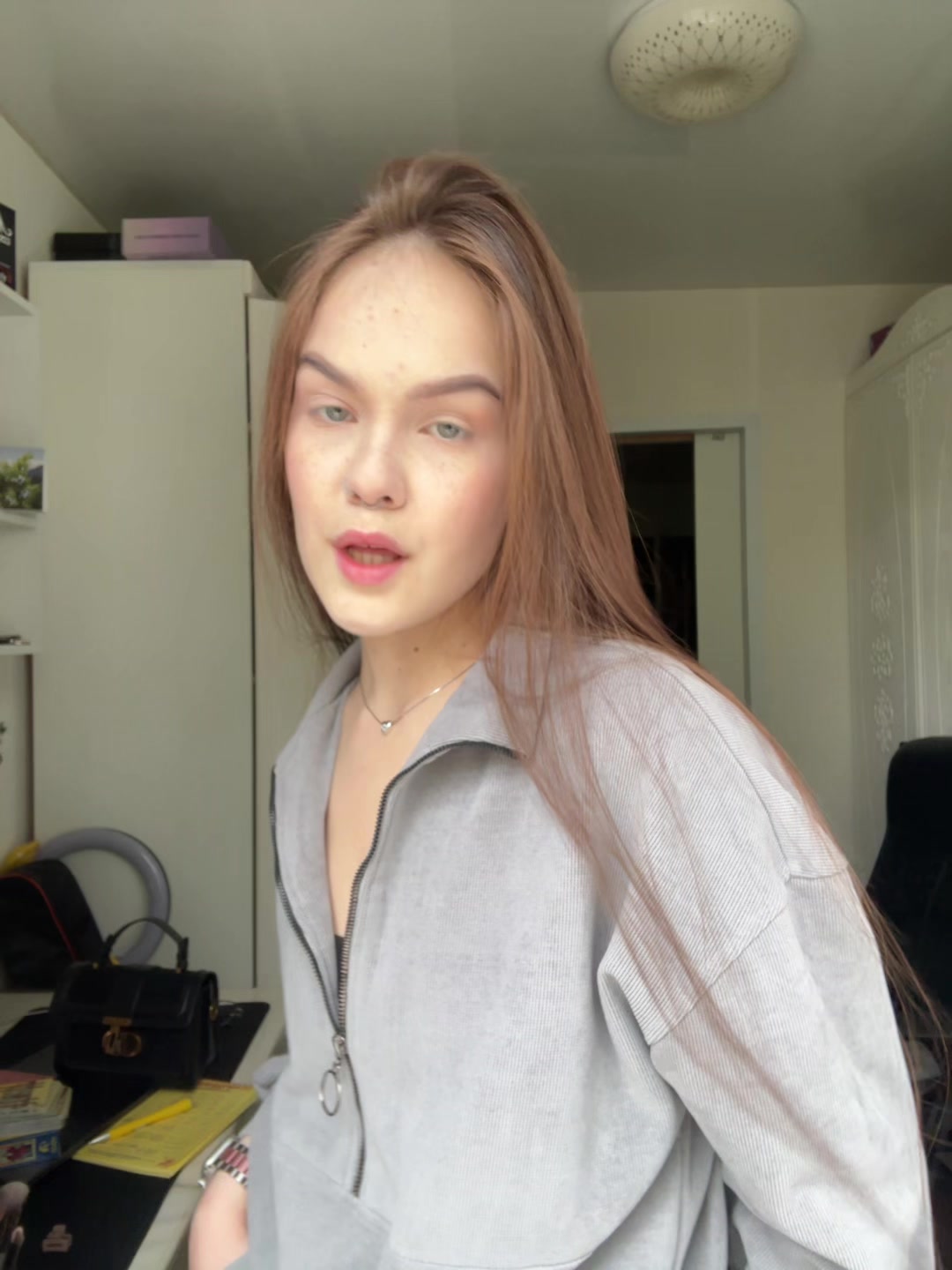 @semechka