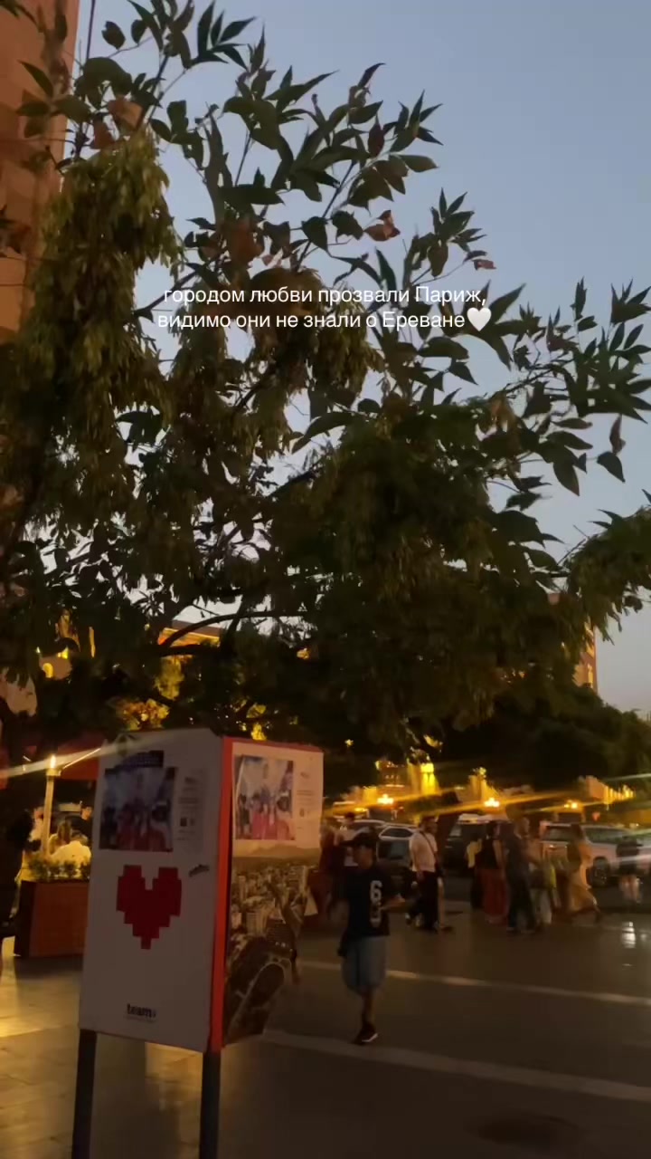 @inst:ktoeli