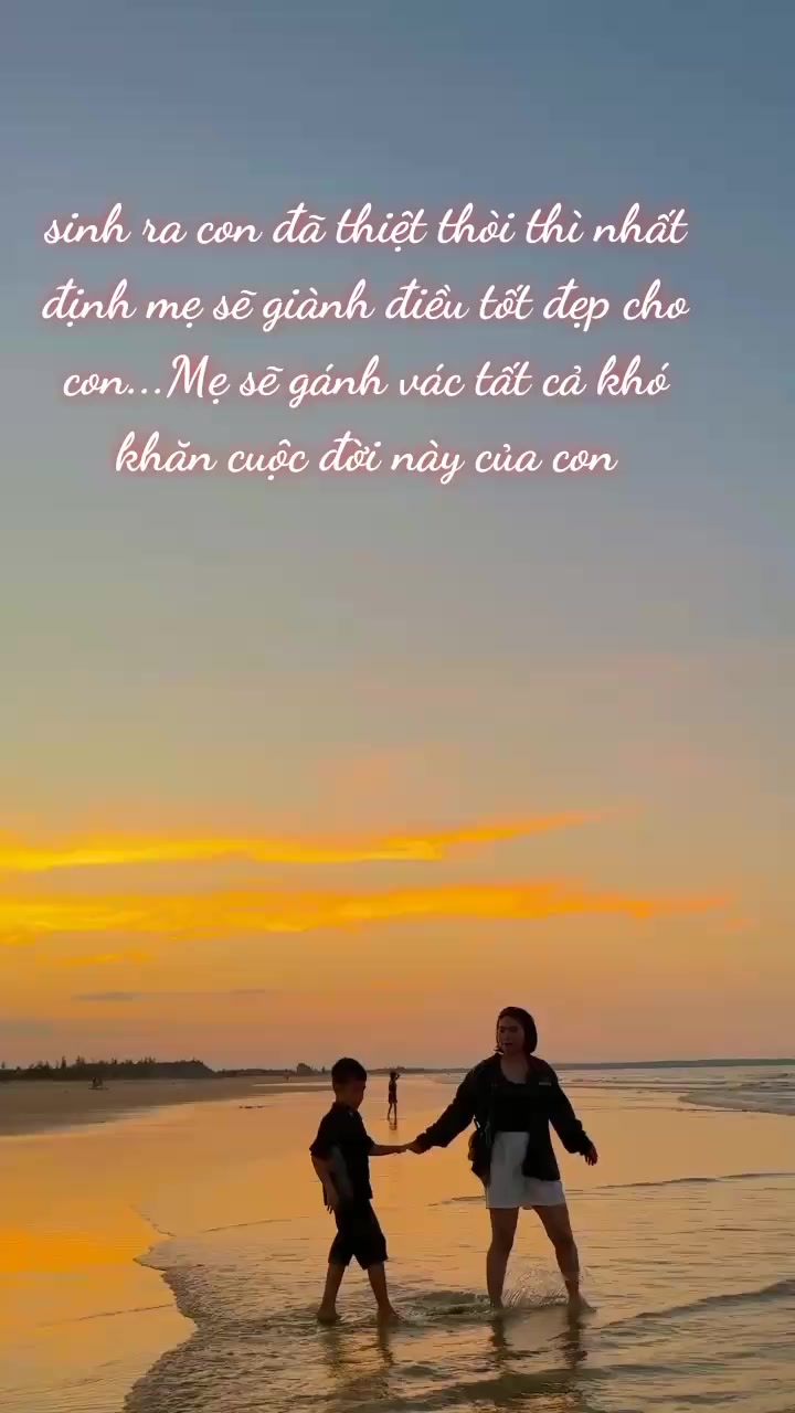 @lệ tuyết