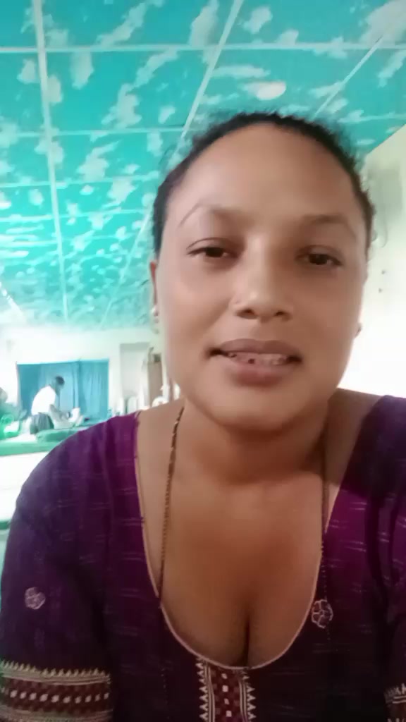 @suresh thapa