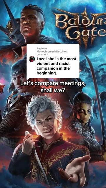 @YupThisIsAndy