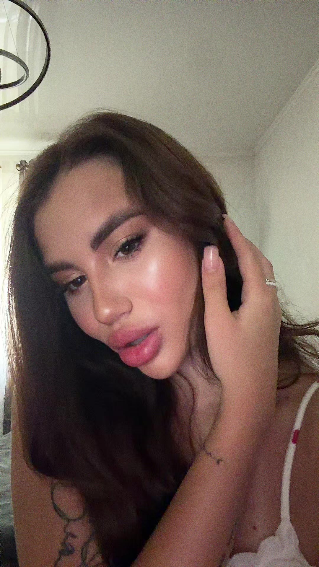 @Valeri_princesss