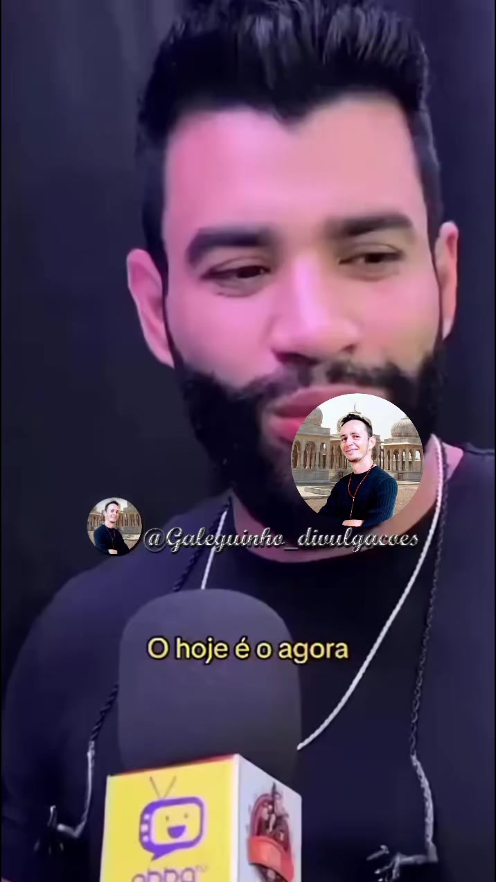 @@galeguinho _ divulgacoes
