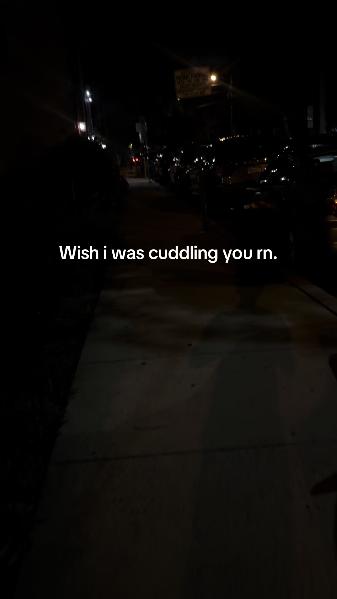 @ThatNightWalk
