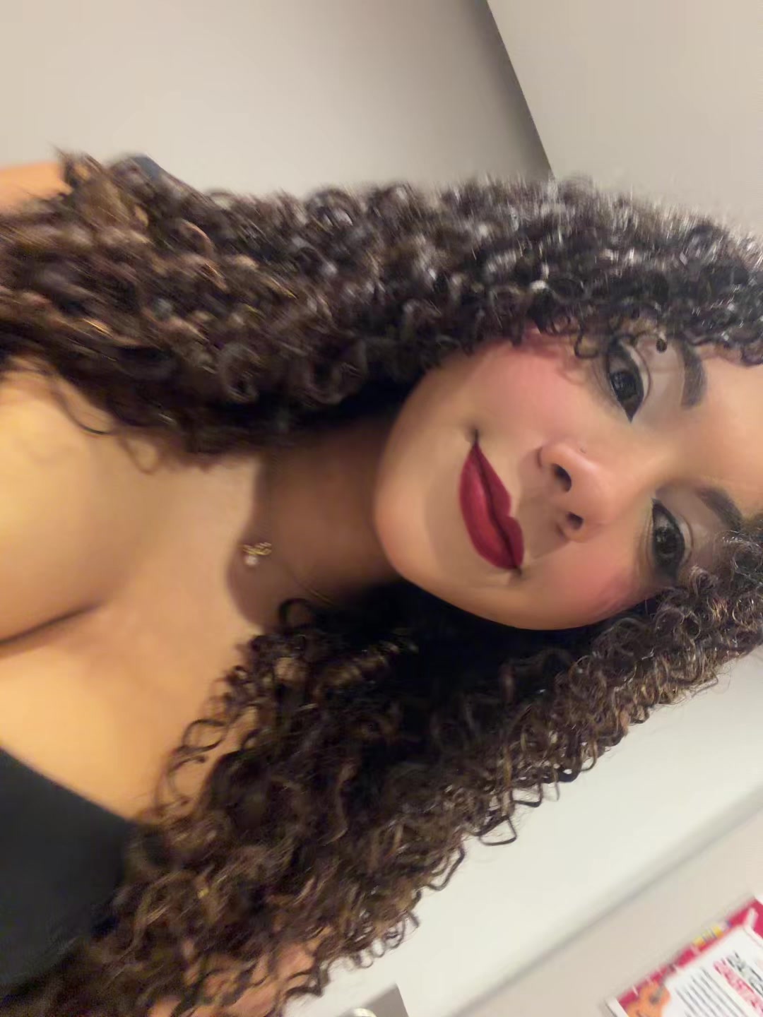 @Cielomorenob
