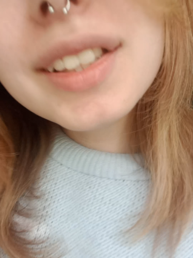 @Кирюша