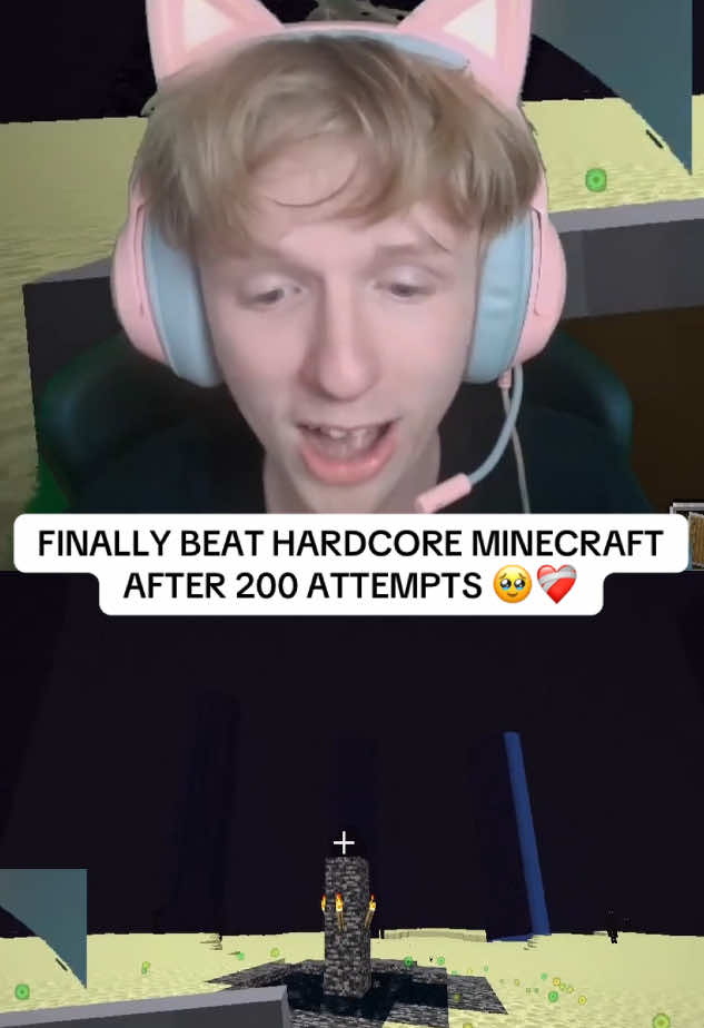 @Tiddles