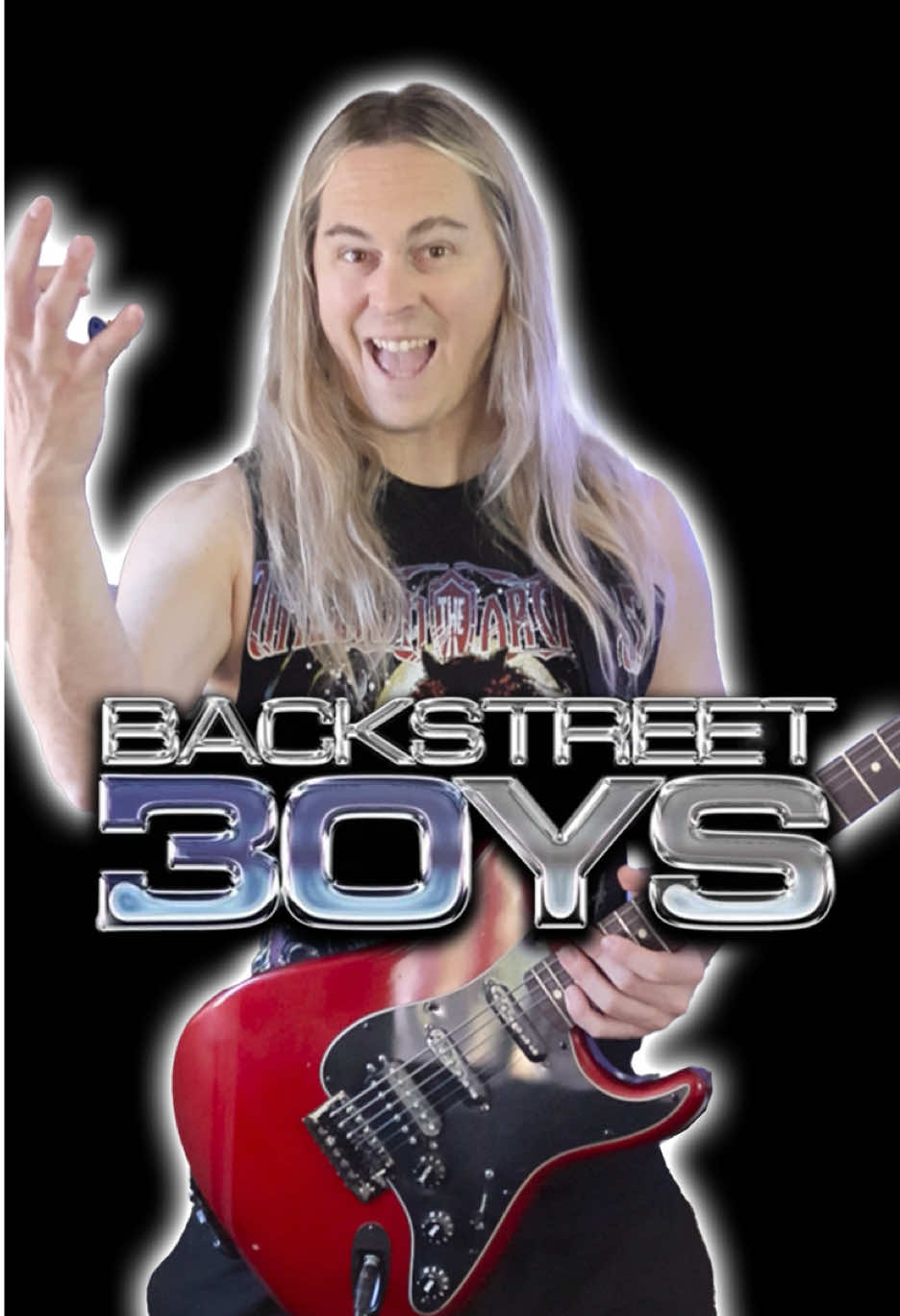 @sotoshreds