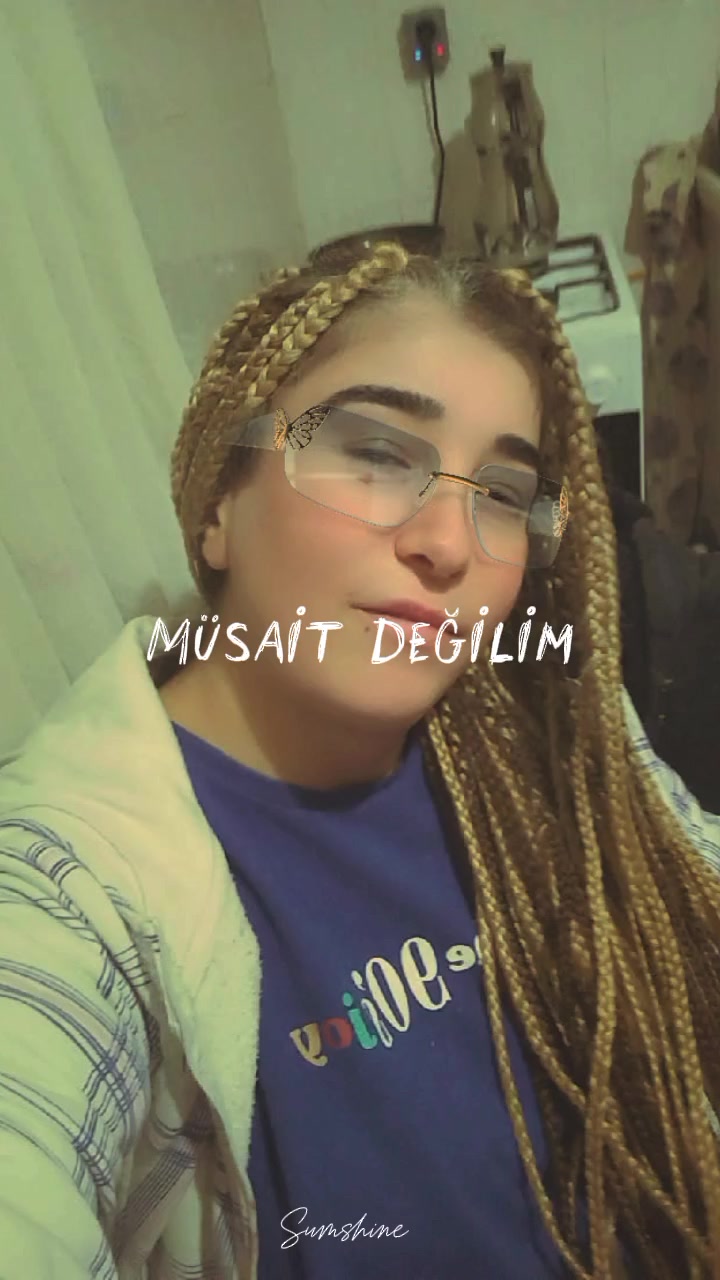 @ASİ AKREP 🦂🦂🦂