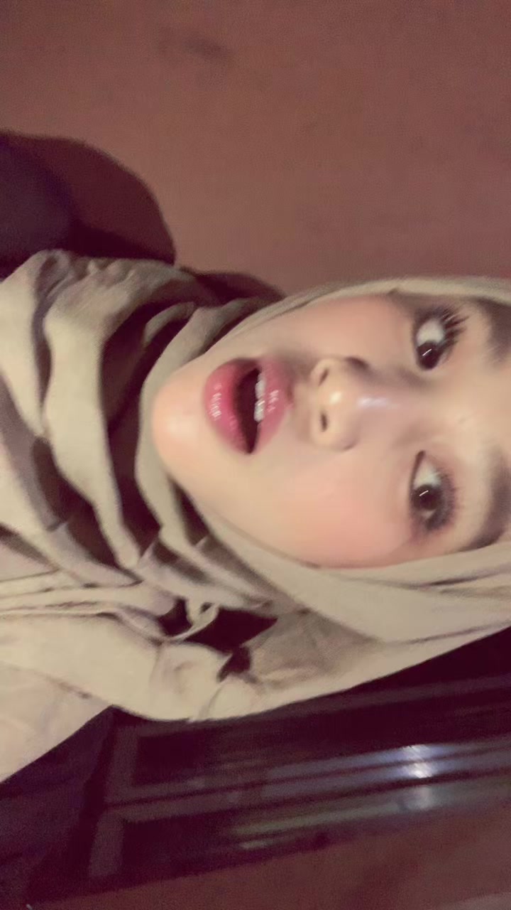 @ndott