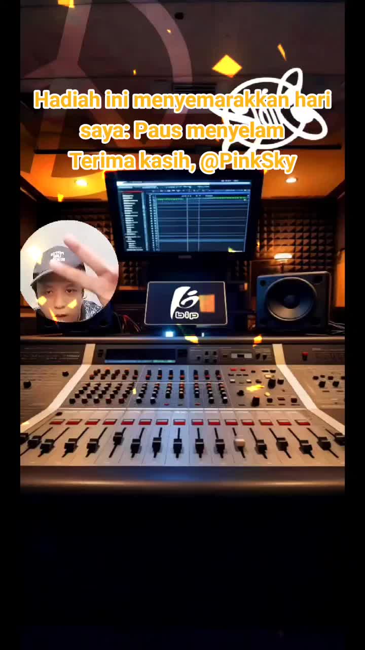 @𝐅𝐚𝐝𝐞𝐥𝐅𝐨𝐥𝐤𝐬