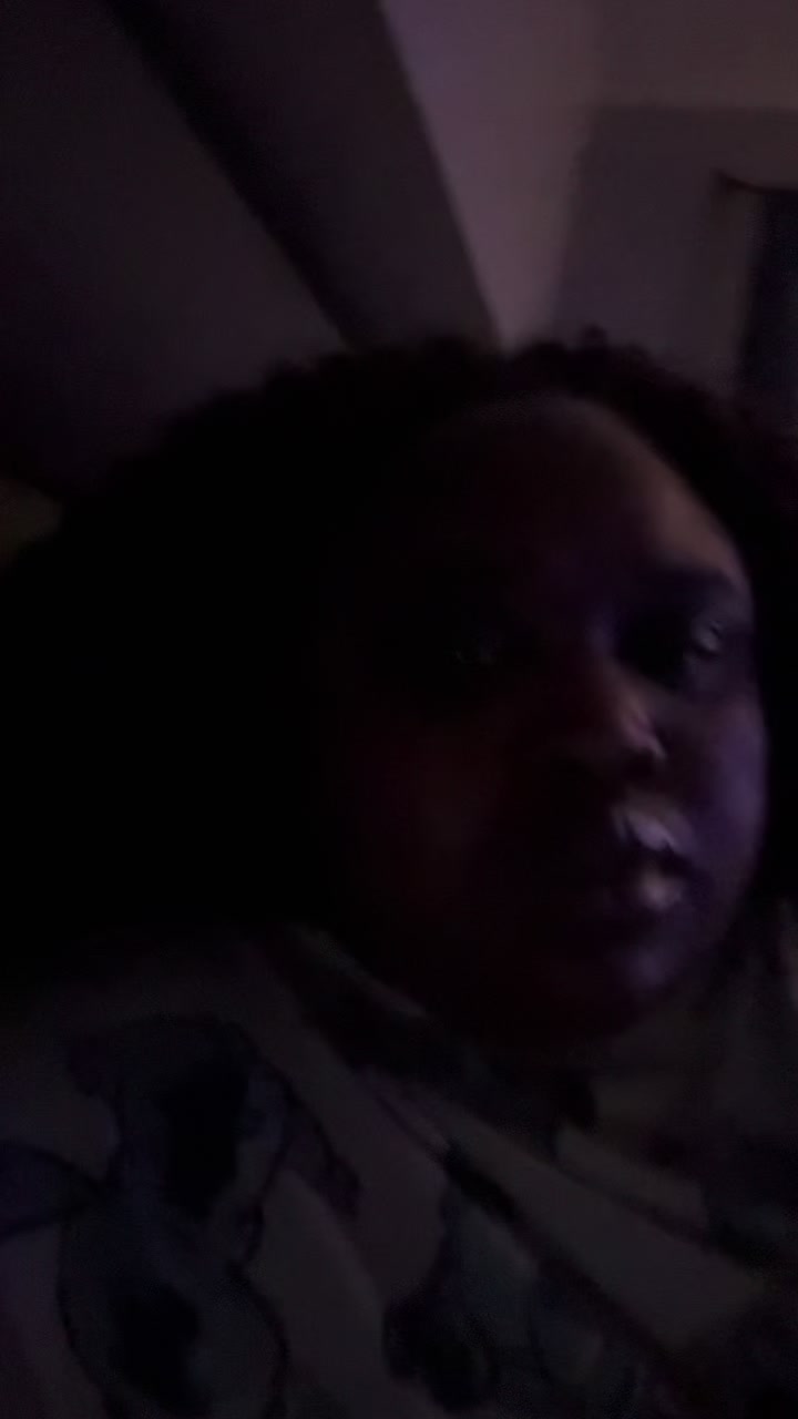 @Angela.Anderson35