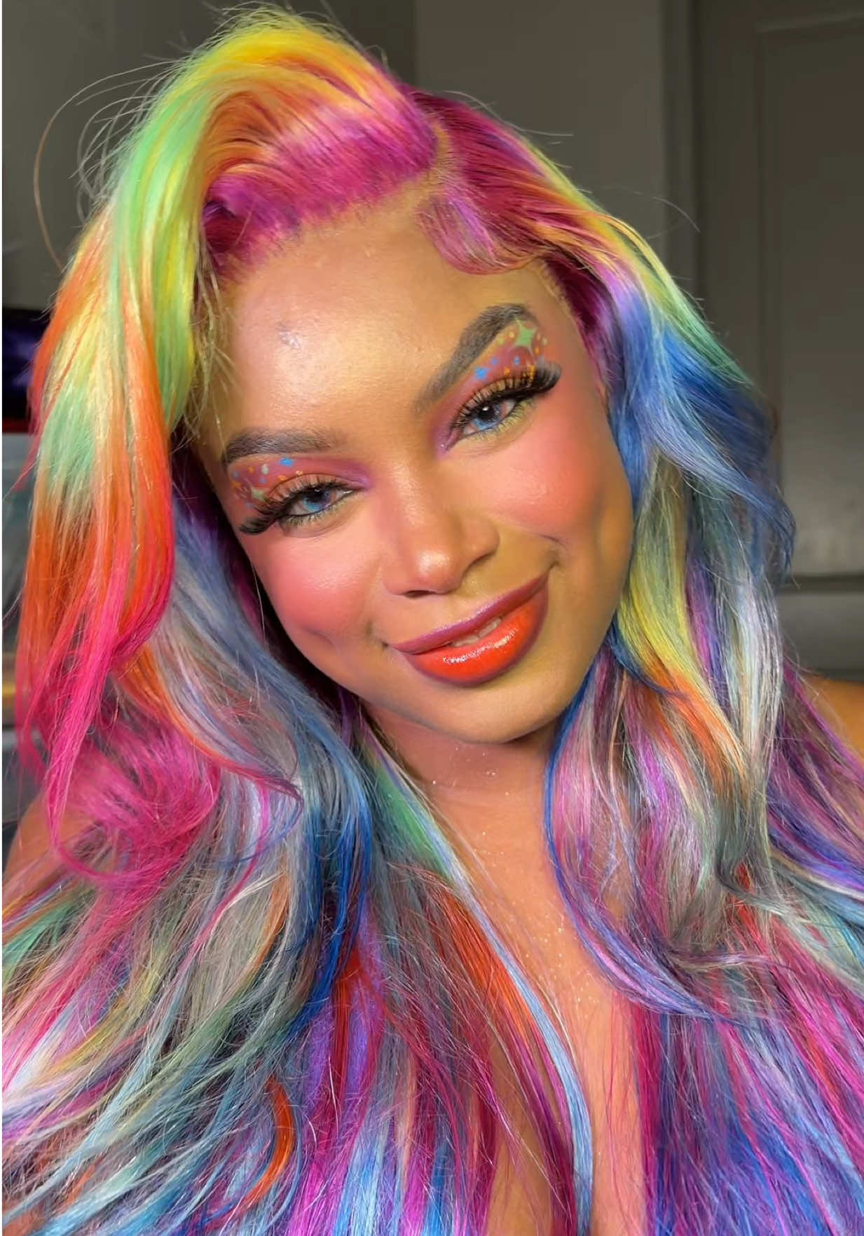 @Alishaaa 🥰