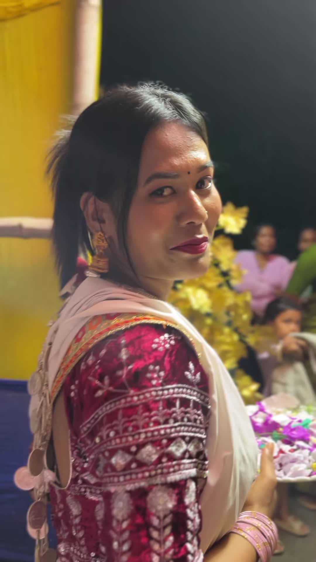 @Neha Majhi