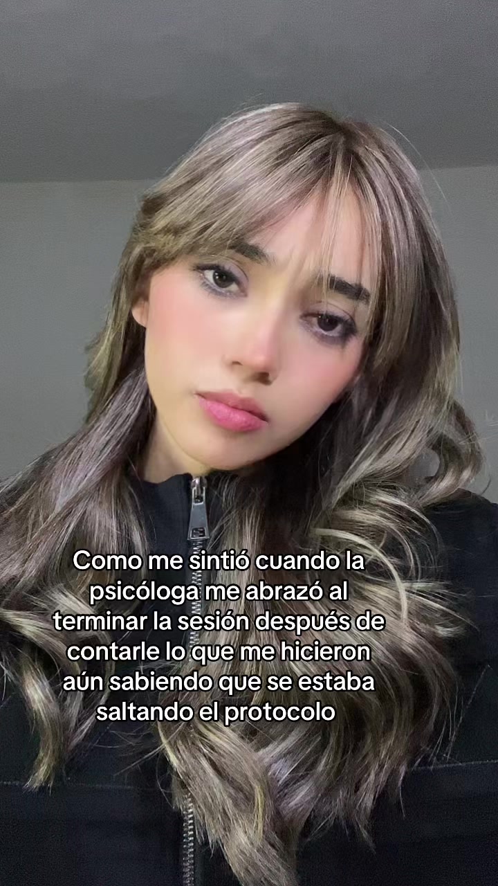 @𝓢𝓮𝓵𝓮𝓷𝓪⋆☽