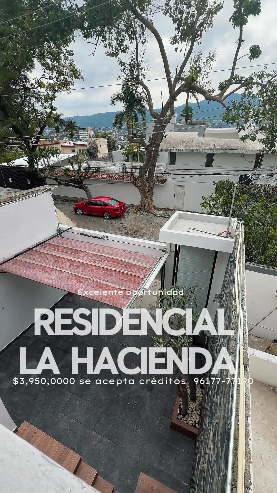 @Rojas Estrada Asociados
