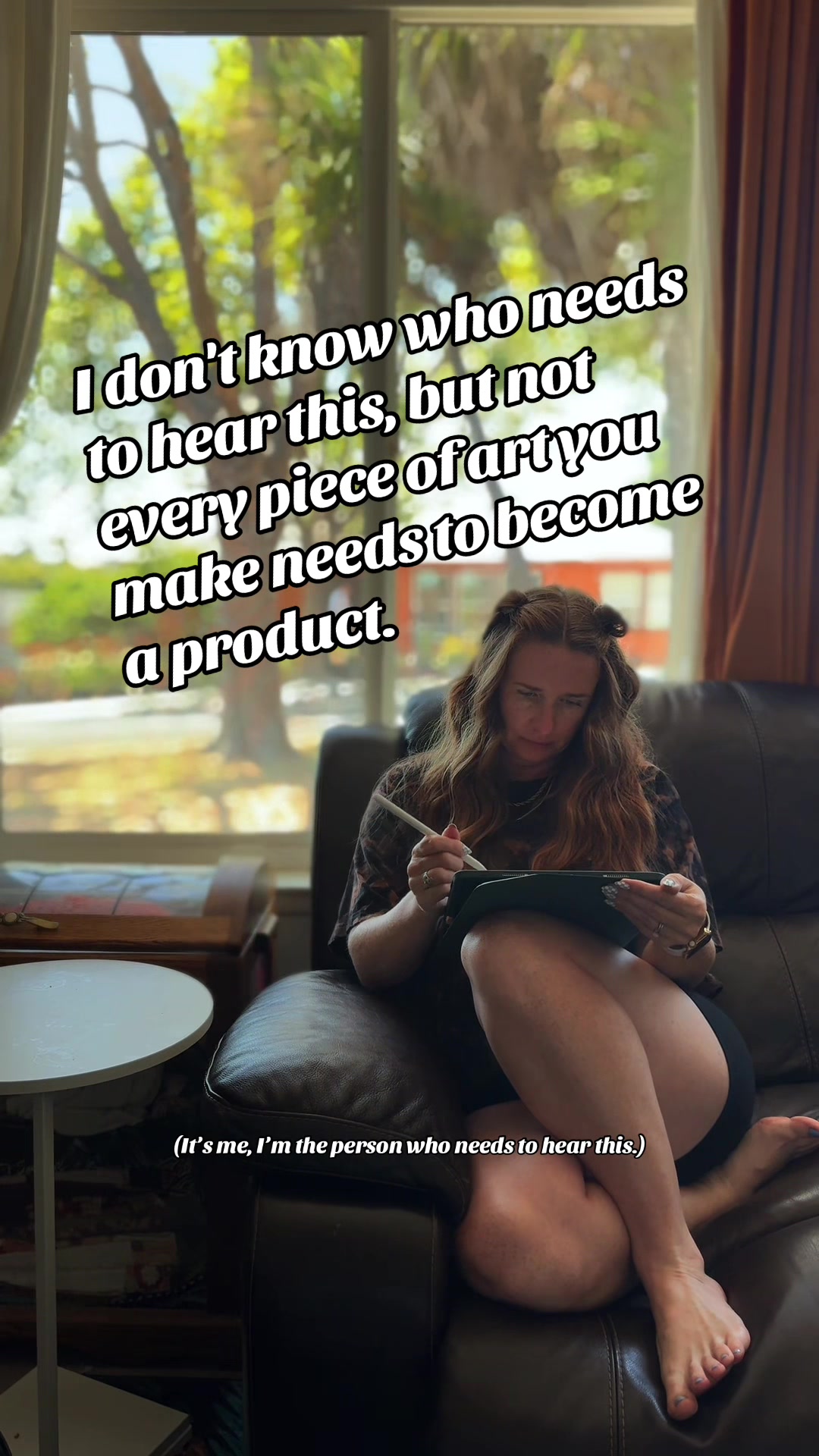 @kristactics