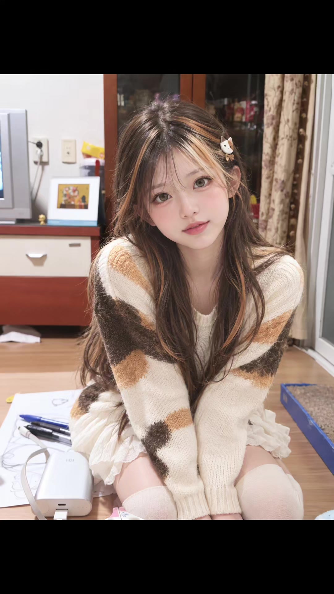 @김두영