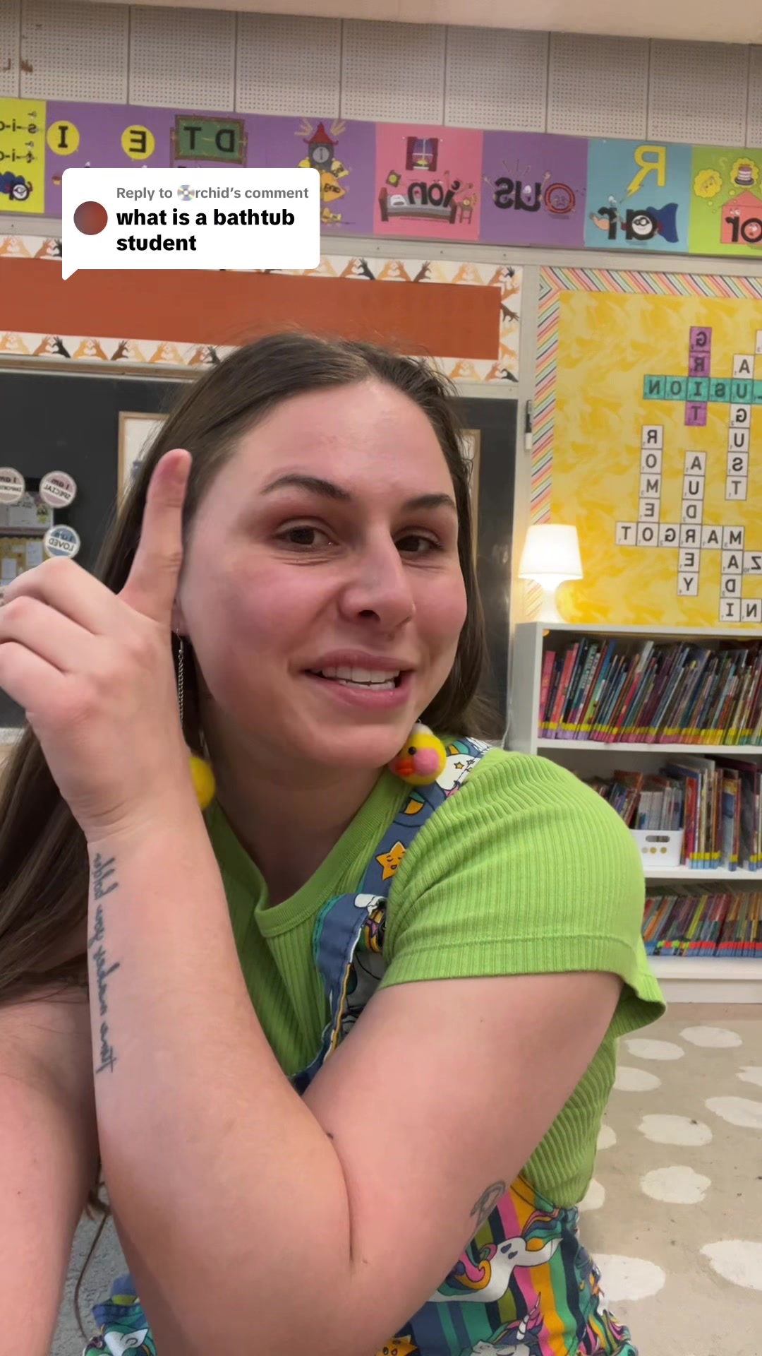 @the_overall_teacher