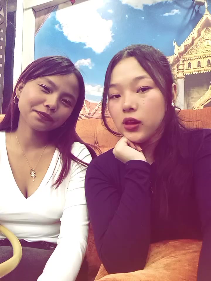 @🍷