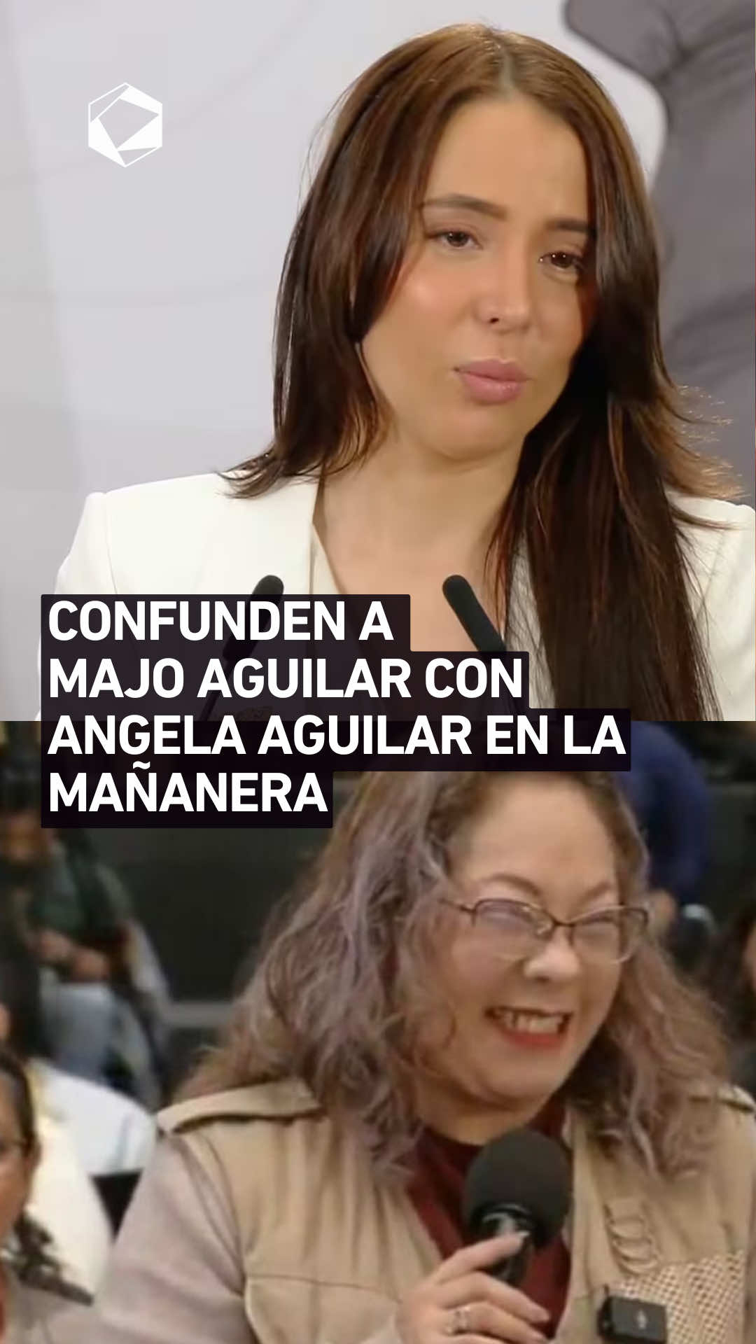 @Chismecito CC