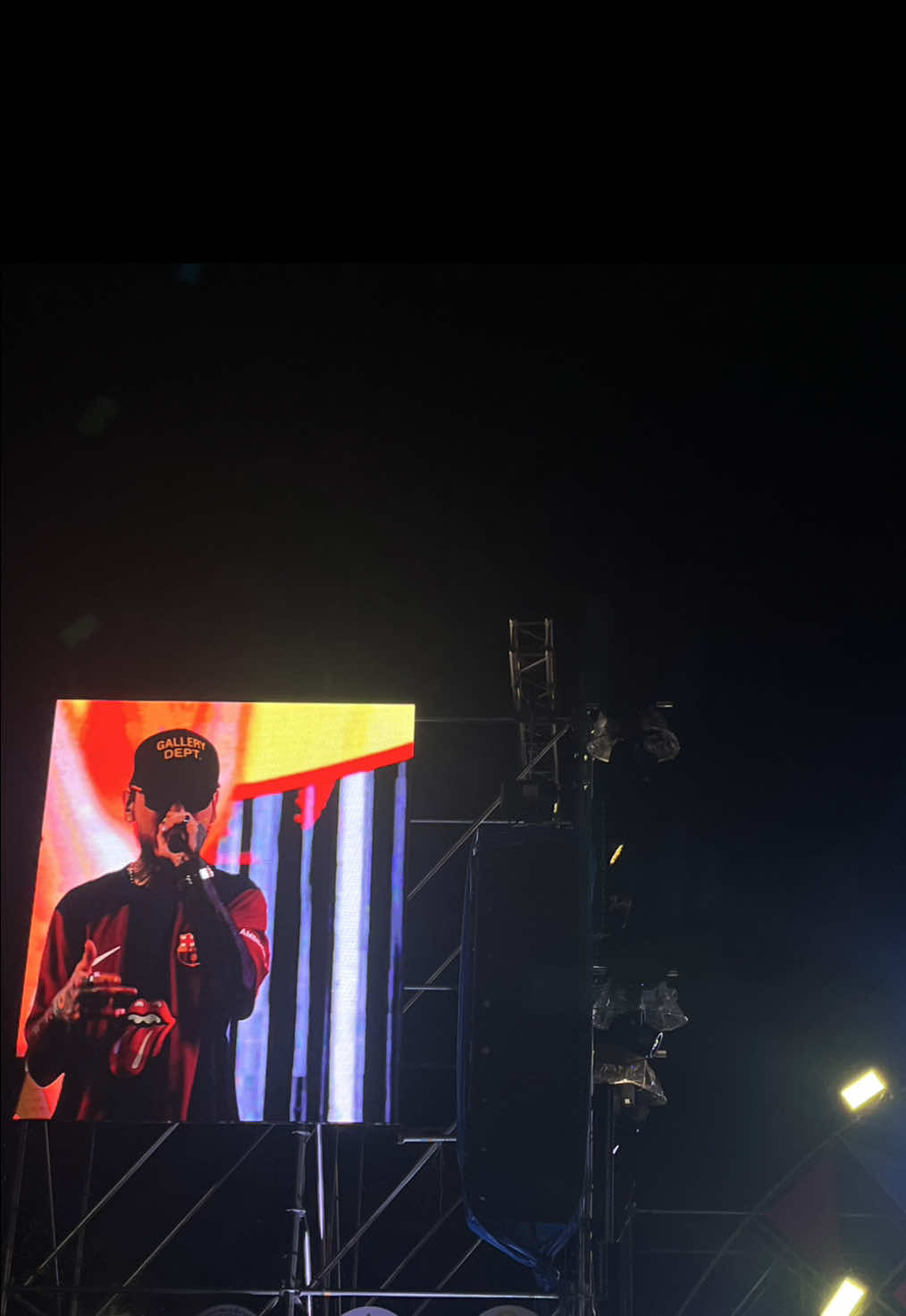 @พี่โบนัสย้ากน้องเตย