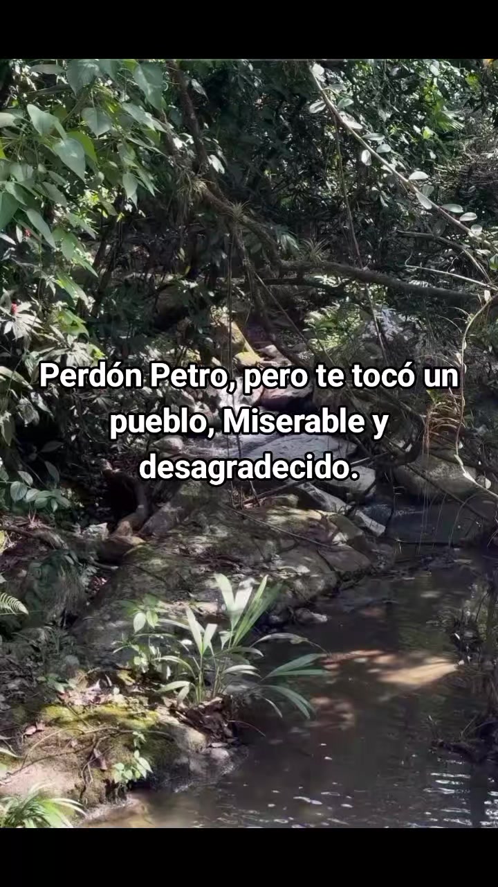 @🦋Lorena Erasso🦋