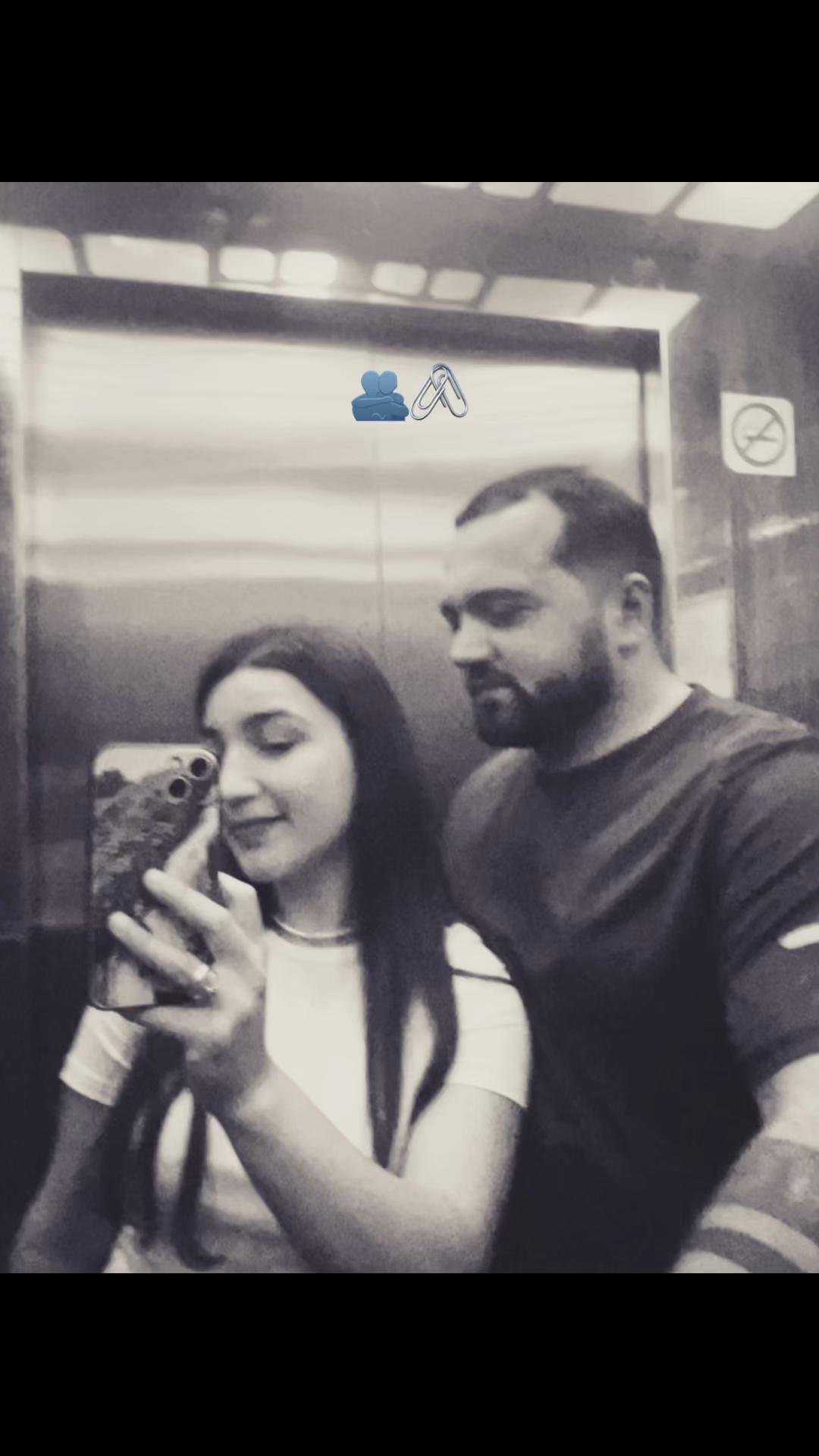 @MegiGvianidze🌙🌟